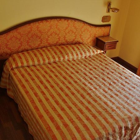 Hotel Valdaso بيسادو المظهر الخارجي الصورة